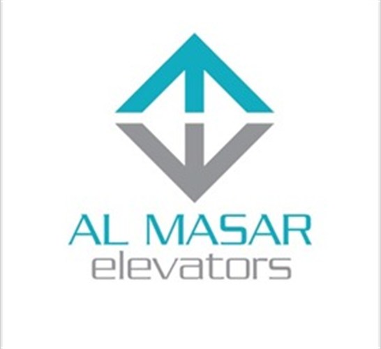 Elevators World